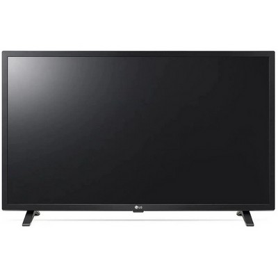 LG 32LQ63506LA.ARUG 32" - фото 108371