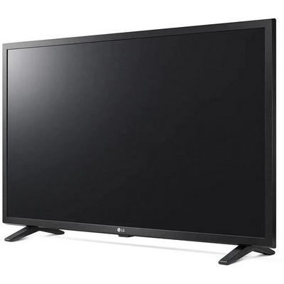 LG 32LQ63506LA.ARUG 32" - фото 108372