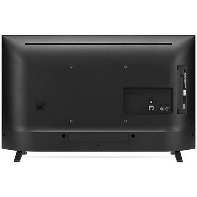 LG 32LQ63506LA.ARUG 32" - фото 108373