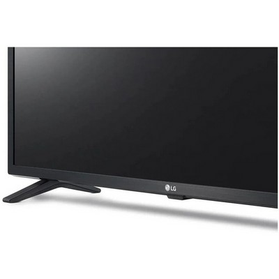 LG 32LQ63506LA.ARUG 32" - фото 108374