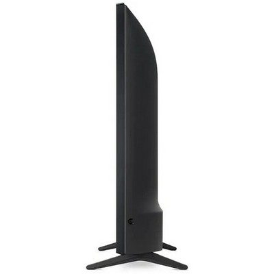LG 32LQ63506LA.ARUG 32" - фото 108375