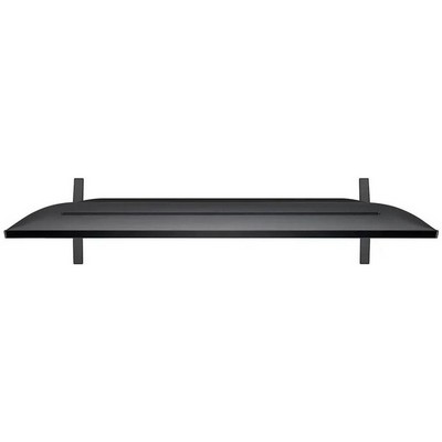 LG 32LQ63506LA.ARUG 32" - фото 108376