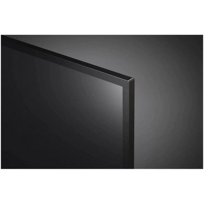 LG 32LQ63506LA.ARUG 32" - фото 108377
