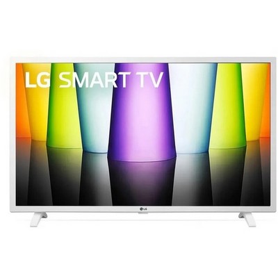 LG 32LQ63806LC.ARU 32" - фото 108378