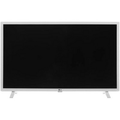 LG 32LQ63806LC.ARU 32" - фото 108379