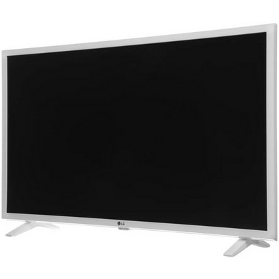 LG 32LQ63806LC.ARU 32" - фото 108380