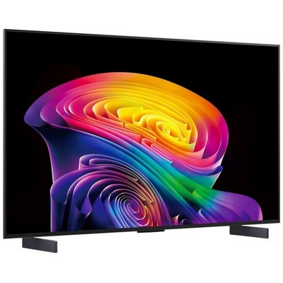LG OLED42C6RLA.ARU (2026) 42" - фото 108386