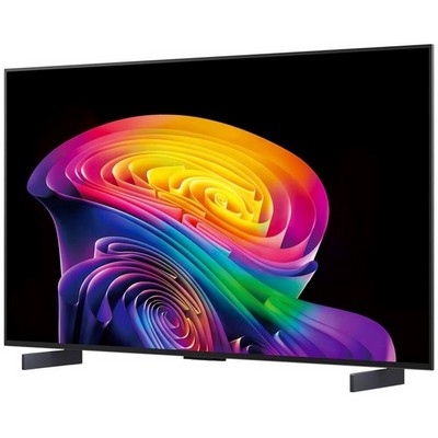 LG OLED42C6RLA.ARU (2026) 42" - фото 108387