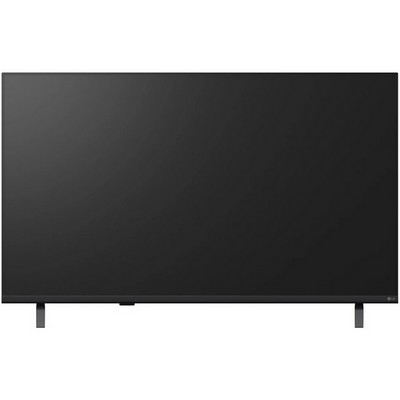 LG 43NU900B6LA.ARU (2026) 43" - фото 108397