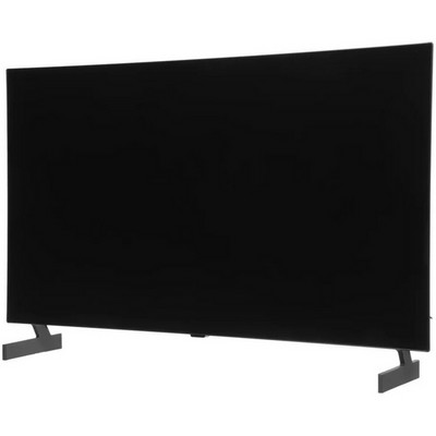 LG OLED48B6RLA.ARU (2026) 48" - фото 108399