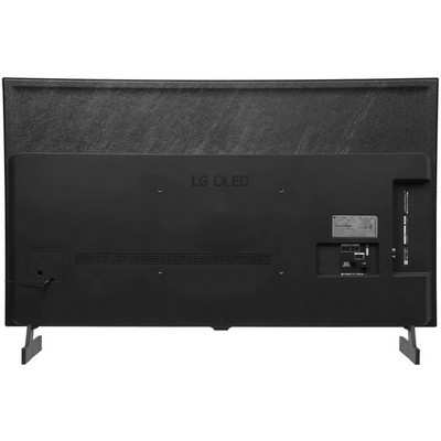 LG OLED48B6RLA.ARU (2026) 48" - фото 108402