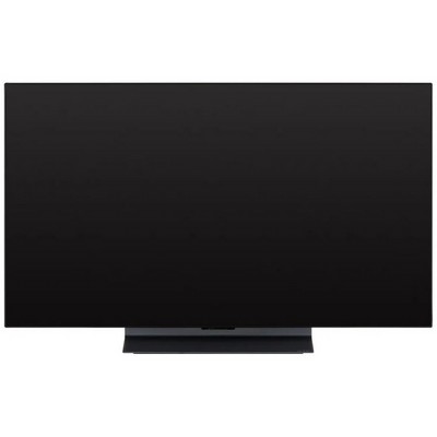 LG OLED48C6RLA.ARU (2026) 48" - фото 108406