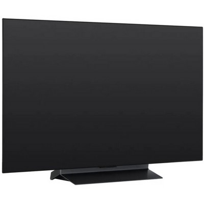 LG OLED48C6RLA.ARU (2026) 48" - фото 108407