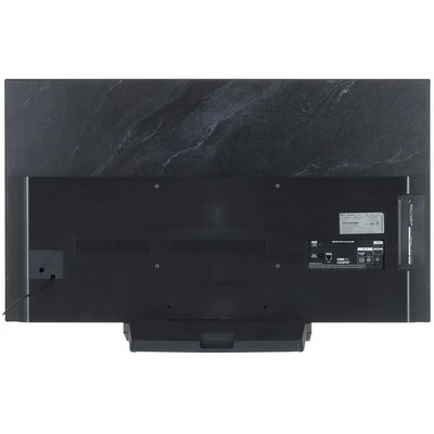 LG OLED48C6RLA.ARU (2026) 48" - фото 108408
