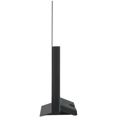 LG OLED48C6RLA.ARU (2026) 48" - фото 108409