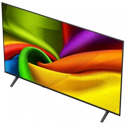 LG 55NU900B6LA.ARU (2026) 55" - фото 108413