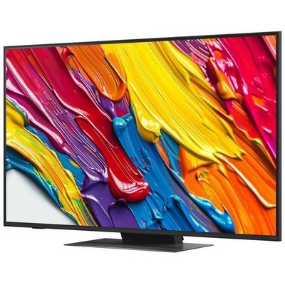 LG 55QNED83B6A.ARU (2026) 55" - фото 108418