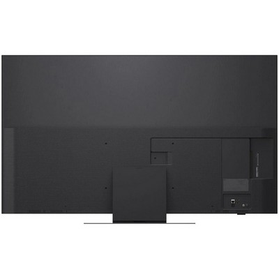 LG 55QNED83B6A.ARU (2026) 55" - фото 108420