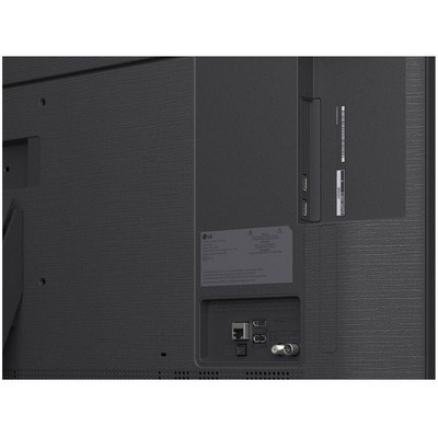 LG 55QNED83B6A.ARU (2026) 55" - фото 108421
