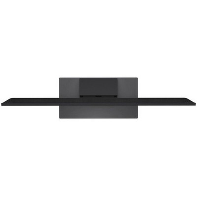 LG 55QNED83B6A.ARU (2026) 55" - фото 108422