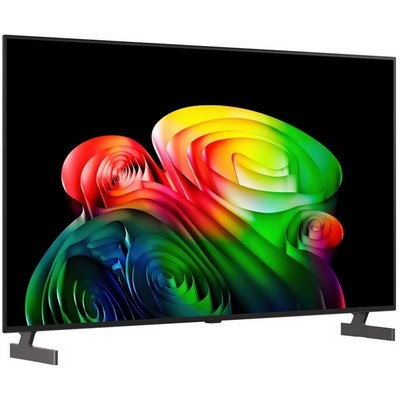 LG OLED55B6RLA.ARU (2026) 55" - фото 108427