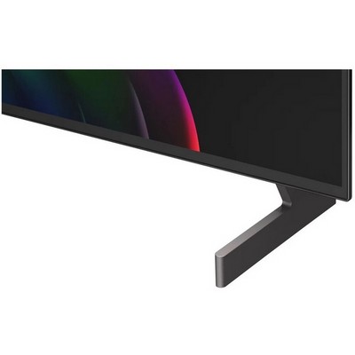 LG OLED55B6RLA.ARU (2026) 55" - фото 108430