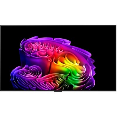 LG OLED55G6RLA.ARU (2026) 55" - фото 108438