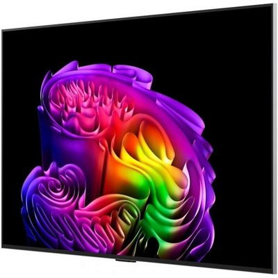 LG OLED55G6RLA.ARU (2026) 55" - фото 108441