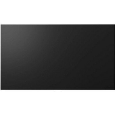 LG OLED55G6RLA.ARU (2026) 55" - фото 108442