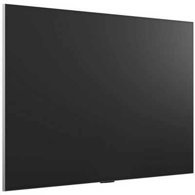 LG OLED55G6RLA.ARU (2026) 55" - фото 108443