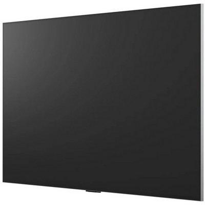 LG OLED55G6RLA.ARU (2026) 55" - фото 108444