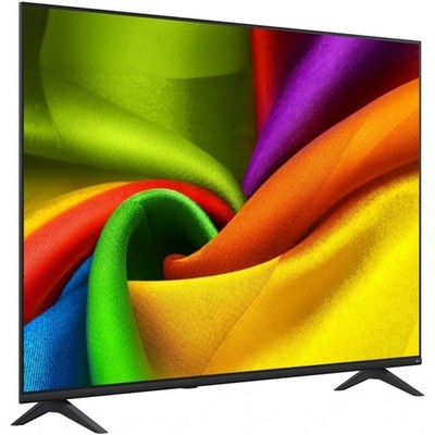 LG 65NU900B6LA.ARU (2026) 65" - фото 108446