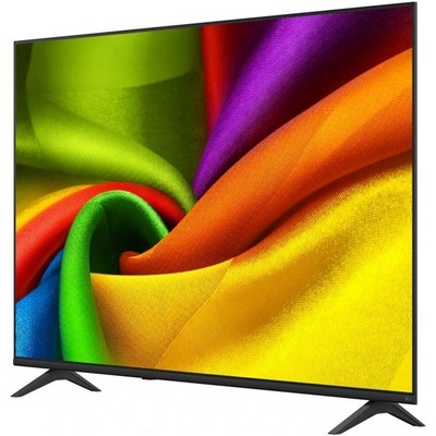 LG 65NU900B6LA.ARU (2026) 65" - фото 108447