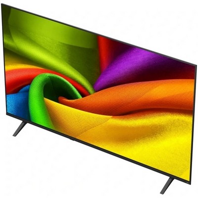 LG 65NU900B6LA.ARU (2026) 65" - фото 108448