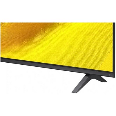 LG 65NU900B6LA.ARU (2026) 65" - фото 108449