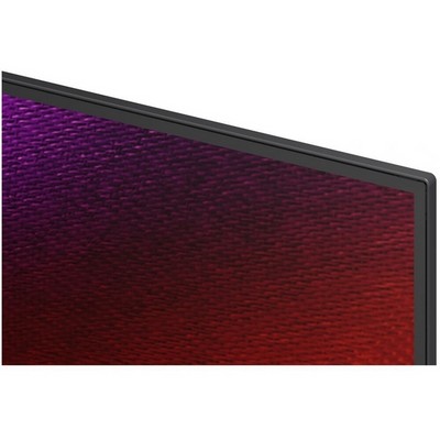 LG 65NU900B6LA.ARU (2026) 65" - фото 108450