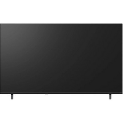 LG 65NU900B6LA.ARU (2026) 65" - фото 108451
