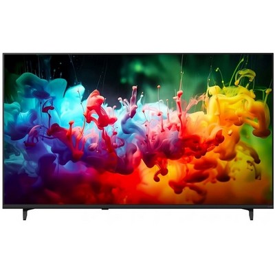 LG 65QNED70B6C.ARU (2026) 65" - фото 108452