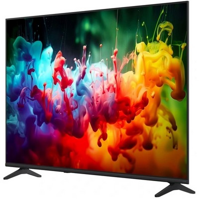 LG 65QNED70B6C.ARU (2026) 65" - фото 108454
