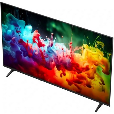 LG 65QNED70B6C.ARU (2026) 65" - фото 108455