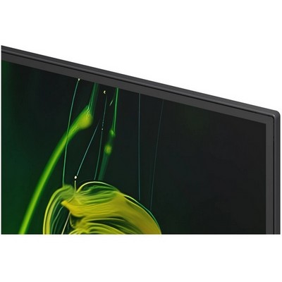 LG 65QNED70B6C.ARU (2026) 65" - фото 108456