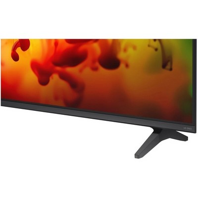 LG 65QNED70B6C.ARU (2026) 65" - фото 108457