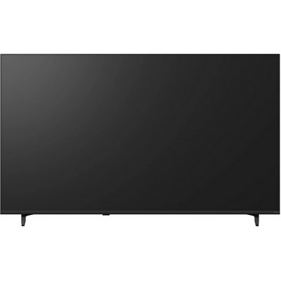 LG 65QNED70B6C.ARU (2026) 65" - фото 108458