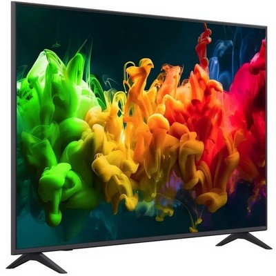LG 65QNED80B6B.ARUG (2026) 65" - фото 108460