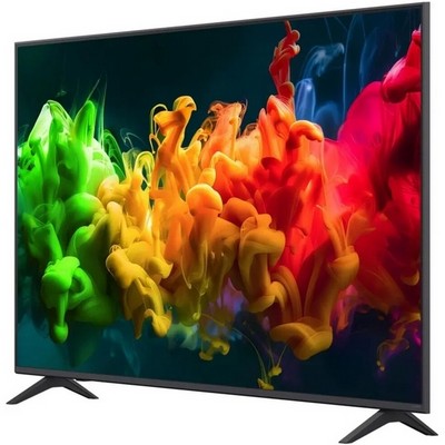 LG 65QNED80B6B.ARUG (2026) 65" - фото 108461