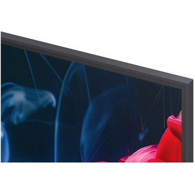 LG 65QNED80B6B.ARUG (2026) 65" - фото 108463