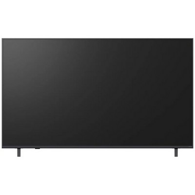 LG 65QNED80B6B.ARUG (2026) 65" - фото 108465
