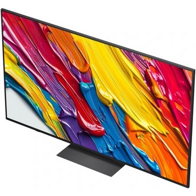 LG 65QNED83B6A.ARU (2026) 65" - фото 108468