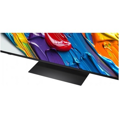 LG 65QNED83B6A.ARU (2026) 65" - фото 108469