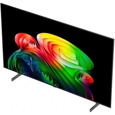 LG OLED65B6RLA.ARU (2026) 65" - фото 108474
